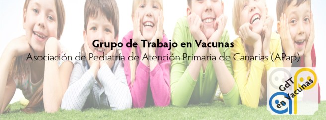 Banner Facebook_851x315