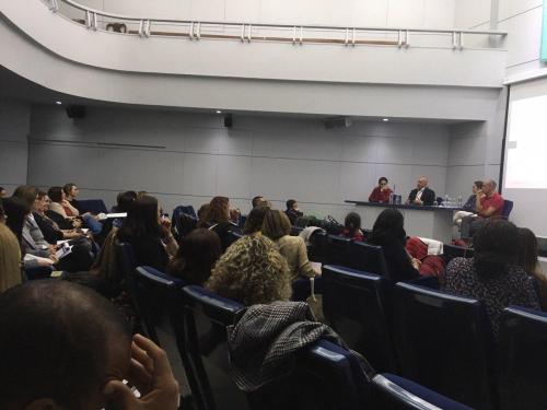 photo_2020-01-27_22-56-56