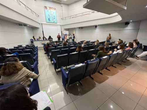 photo_2022-02-22_21-59-27