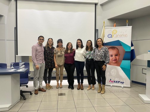 photo_2023-02-05 11.28.53