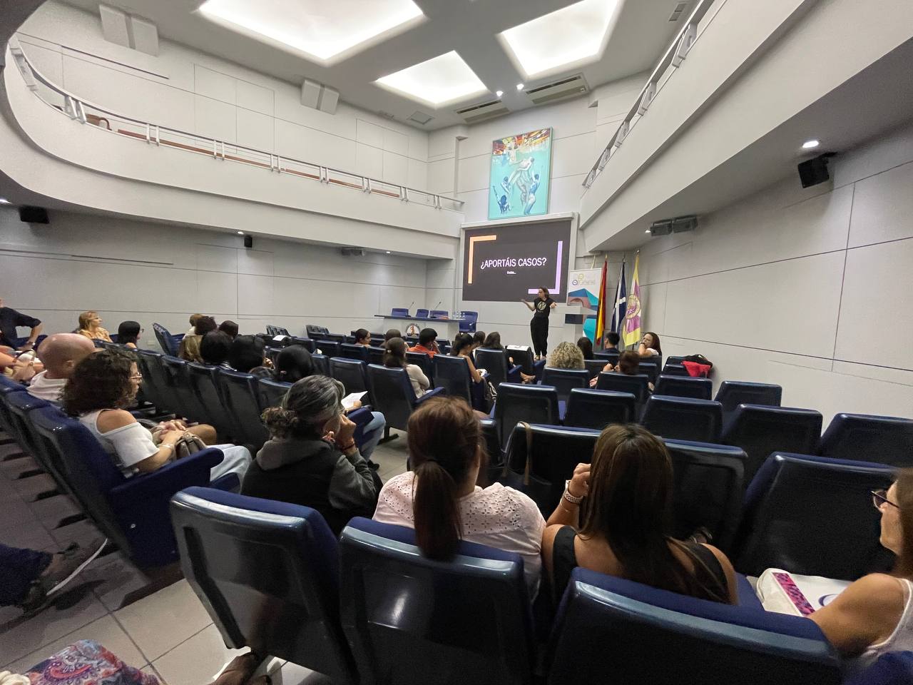 photo_2024-10-28_22-31-36